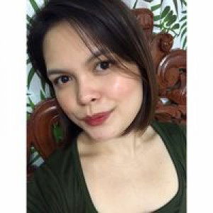 Shenna Raiza Ortega profile icon