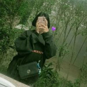 ยื่นแดกหมูปิ้ง หน้าส'น'น profile icon