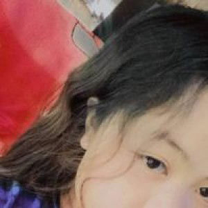 Bebysin Avello profile icon