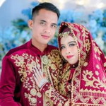 Anika R Z profile icon