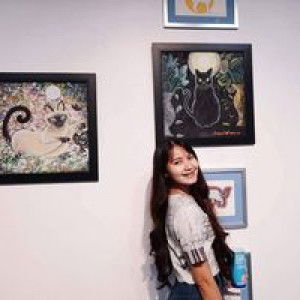 wanni.s profile icon