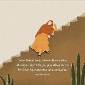 Ramna Wati profile icon