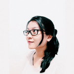 Indria Nurularisa profile icon