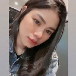 Lusia Wijaya profile icon
