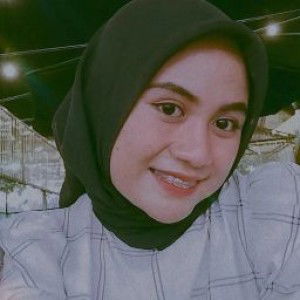 Yulia Nur Ivanka profile icon