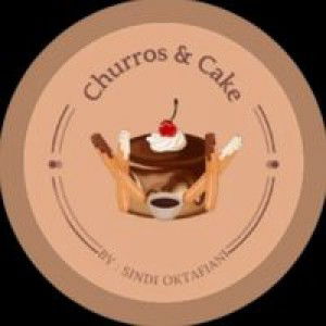 Sindi Oktafiani profile icon