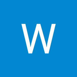 Winda Haryanti profile icon