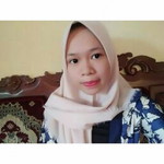 Febi Yana profile icon