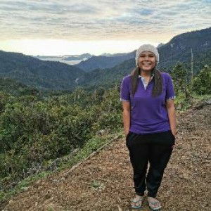 citram hasibuan profile icon