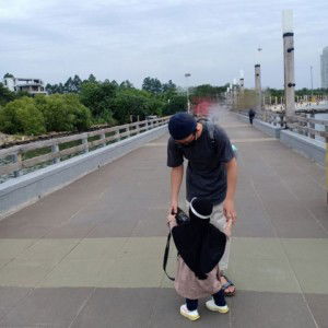 Apriyanto Basudewa profile icon