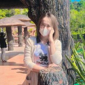 Monchanat Aw profile icon