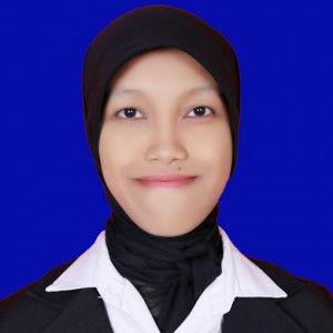 Tri Wahyuni Widyastuti profile icon