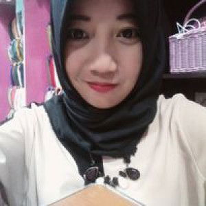 Isniatul Sa'bandiyah profile icon