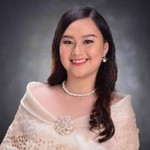 Catherine Jennica Bethiah Abella profile icon