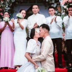 Cherie Lou Guliban-Janoyan profile icon