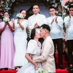 Cherie Lou Guliban-Janoyan profile icon