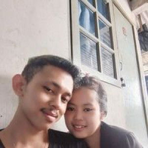 Hanipa Alfazian profile icon