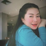Nicha Nitchavorakarn profile icon