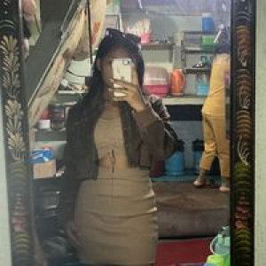 Juani Jean Martin Tanganim profile icon