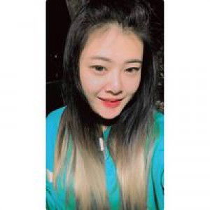 Anutare Pimpae profile icon