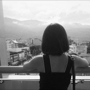 Pawinee Yooyoun profile icon