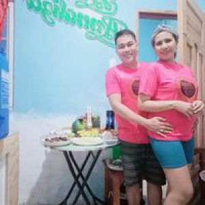 Anne Soliven Dela Cruz profile icon