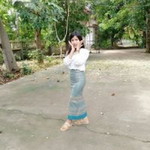 Rung Na Pha profile icon