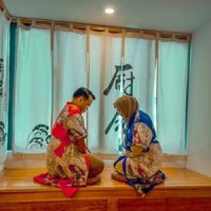 Che Yam profile icon