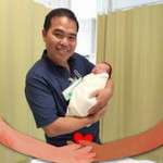 กวีวัฒน์ วิชาเดช profile icon