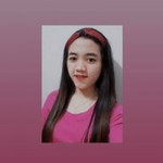 Putri ayu profile icon