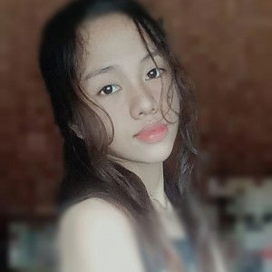 Camille Osila Duma profile icon