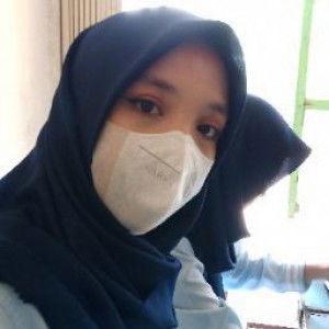 Anggie Dea profile icon