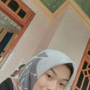 Anisshinta profile icon