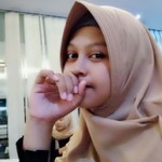 Sri Astuti profile icon