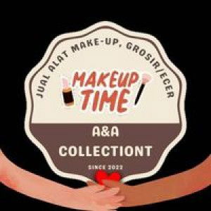 Ay Panda profile icon