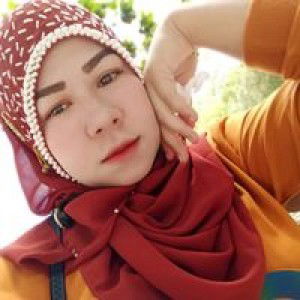 Sudaphon Wichitbut profile icon