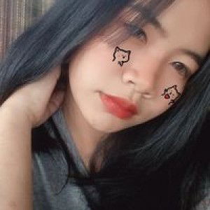 Fram'm Alone'n profile icon