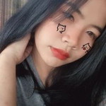 Fram'm Alone'n profile icon