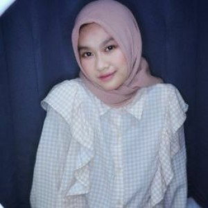 Suci Relawaty profile icon