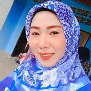 Nuraiman Yado profile icon