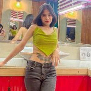 Sukanya Srangnok profile icon