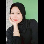 Rahma Wati profile icon