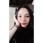 อนิศรา ฯ. profile icon