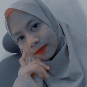 tary kecik profile icon