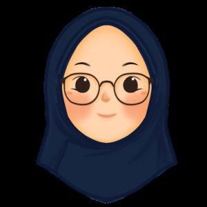 Sarah Kartawijaya profile icon