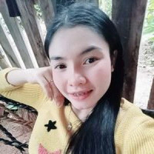 Suthanee Kongtun profile icon