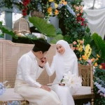 Nur Leyana profile icon