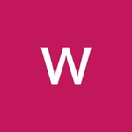 wanida watthanyakum profile icon