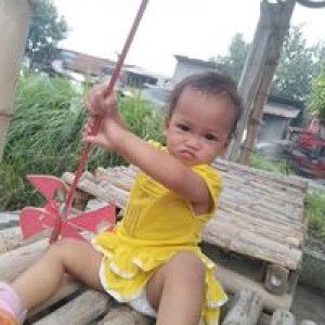 Dio Dio profile icon