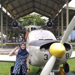 Rita Pramesti profile icon